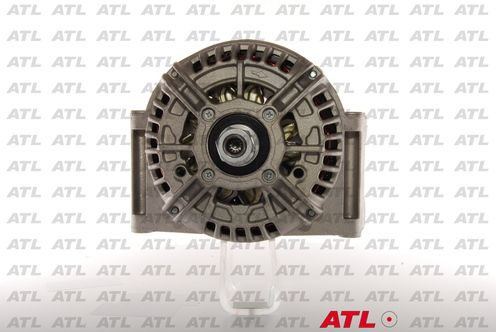 ATL Autotechnik L 49 780 Generator